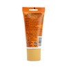 Gorilla All Purpose Wood Filler, Golden Oak Color, 6 Ounce