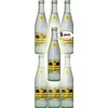Topo Chico Mineral Water, 12oz Glass Bottle (Pack of 6,