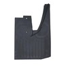 Aegena Sprinter Wheel & Tire Mud Flaps Splash Guards Mudflaps