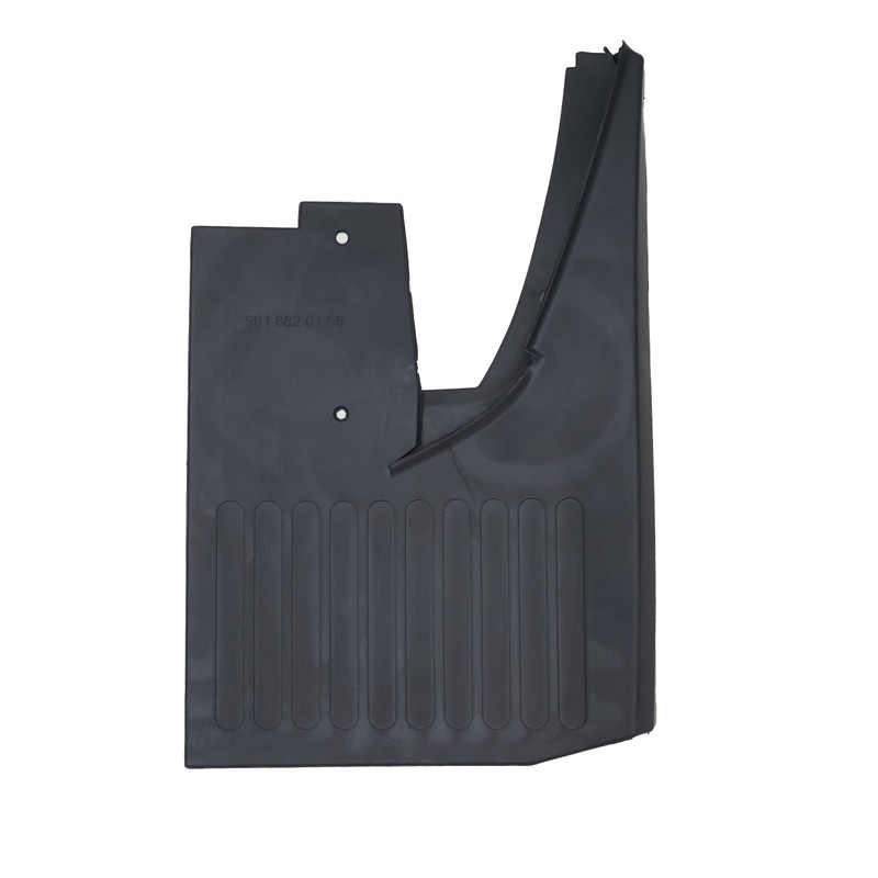 Aegena Sprinter Wheel & Tire Mud Flaps Splash Guards Mudflaps