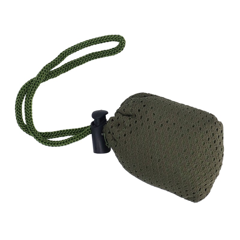 Grocery Bag Large Capacity Reusable Washable Foldable Shopping Bag with