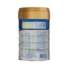 Frisolac Comfort 1 400 g