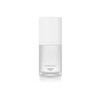 Bankor 반코르 바쿠치올 세럼 30ml x 2개 Bankor Bakuchiol Serum 30ml x 2pcs