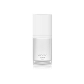 Bankor 반코르 바쿠치올 세럼 30ml x 2개 Bankor Bakuchiol Serum 30ml x 2pcs