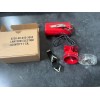 Hartford ELECTRIC LANTERN UNISEX HEADLAMP MINER MILITARY 6230-00-643-35