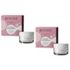 REVUELE PROBIO SKIN BALANCE PROBIOTIC SLEEPING FACE MASK Gesicht Maske