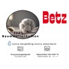 Betz Men's Fabric Handkerchiefs, Pack of 12, 100% Cotton, Size