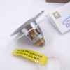 Mer-Maid 2 pack Mer-Maid Drain Magic Universal Sink Stoppers Instantly