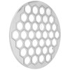 Pelmeni Maker Russian Dumpling Maker Permeni Meat Dumpling Easy Care