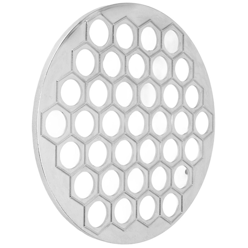 Pelmeni Maker Russian Dumpling Maker Permeni Meat Dumpling Easy Care