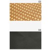 Cat Summer Sleeping Mat Breathable Waterproof Prevent Slip Pet Cooling