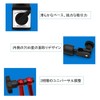 xuuyuu Magnetic Base Holder Magnetic Stand Base Holder Dial Test