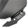 Motorcycle Windscreen for Y&amaha MT125 MT-125 MT15 MT-15 2019-2023 2022