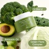Purito Seoul [Purito Seoul]From Green Avocado Cleansing Balm 100ml