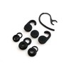 Fit Kit Compatible with Jabra Extreme 2 Headset Wireless Device