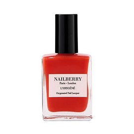Nailberry Joyful 15ml