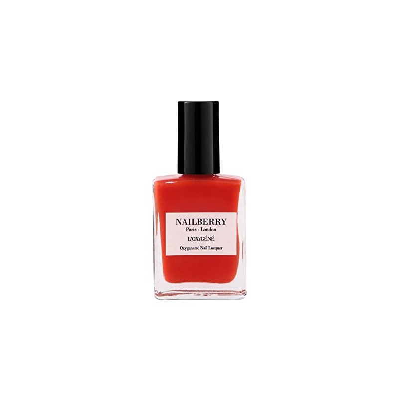 Nailberry Joyful 15ml