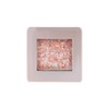 MISSHA GOP01 Glitter Prism Shadow Eyeshadow, 1 Piece