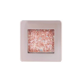 MISSHA GOP01 Glitter Prism Shadow Eyeshadow, 1 Piece
