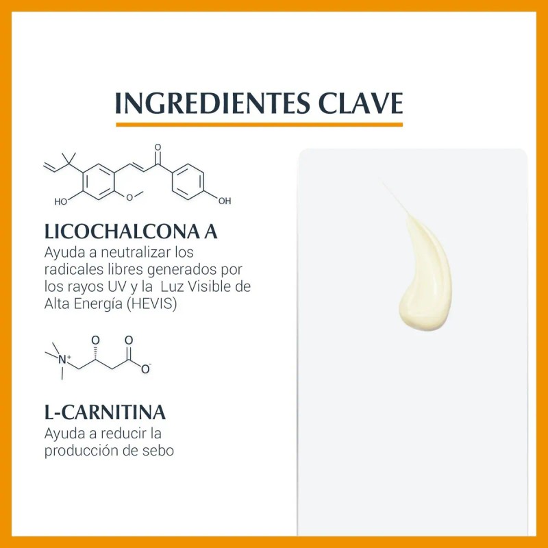 Eucerin Oil Control Toque Seco Corporal 200ml