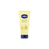 Vaseline Intensive Care Essential Healing Lotion, 3.4 Ounce (Pack of