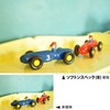 Kenko レンズフィルター ソフトン・スペック(B) 67mm ソフト描写用 367278