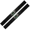 20 Connection Eurorack Power BusBoard