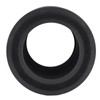 Multilayer Nylon Air Purifier Filter for AIRTOK AP0601 Replacement Accessories,