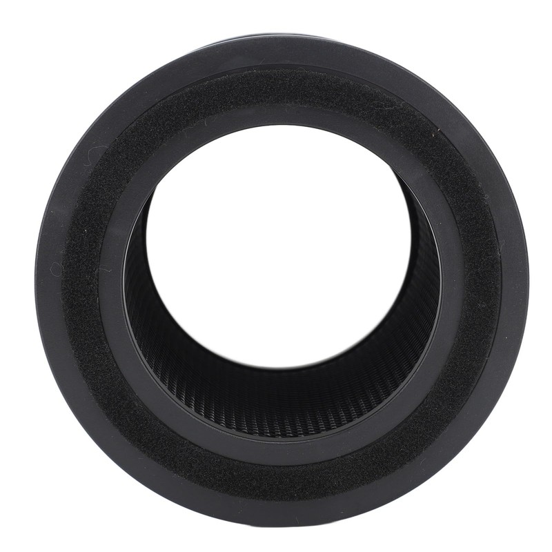 Multilayer Nylon Air Purifier Filter for AIRTOK AP0601 Replacement Accessories,