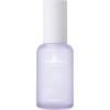 COHARU/Styling/Oil/Smooth/Anne/Shine/60ml/2Pcs