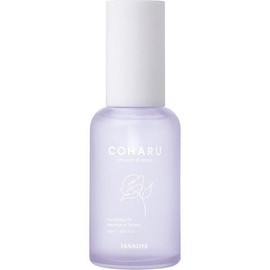 COHARU/Styling/Oil/Smooth/Anne/Shine/60ml/2Pcs