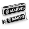 Marvis Pasta Dental Regaliz Amarelli 75ml