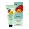 Dabo Skin Relief Mango Hand Cream 100ml / 다보 스킨릴리프 망고 핸드크림 100ml