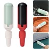Pet Hair Remover Roller Self Cleaning Hair Remover Fur Removal