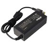 vhbw 1 x Power Supply Compatible with Lenovo ThinkPad Z50-70,