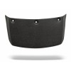 Maier Mfg NEW MAIER HONDA ATC250SX 85 - 87 FRONT