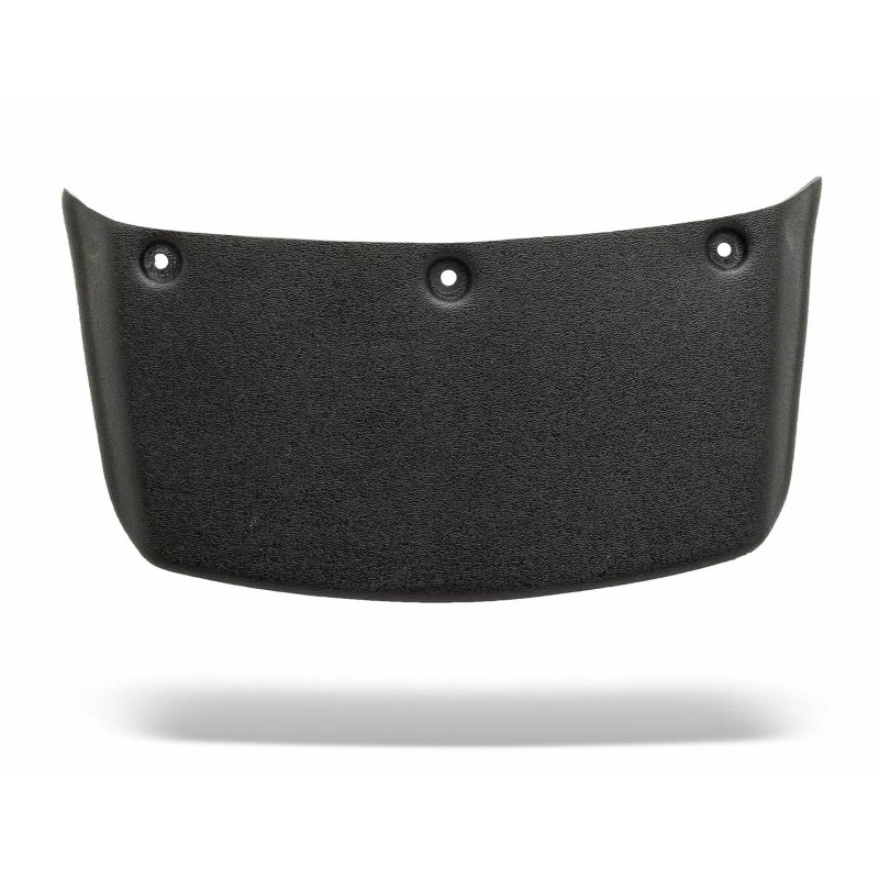 Maier Mfg NEW MAIER HONDA ATC250SX 85 - 87 FRONT