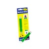 Medical Shop Tick Tweezers 2-in-1