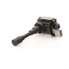 Bremi 20198 Ignition and Heating System