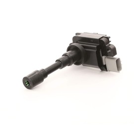 Bremi 20198 Ignition and Heating System