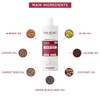 Generic Onion Hair Oil for Hair Growth - With Black