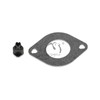 Dromedary Carburetor Carb For Briggs Stratton 799728 498027 498231 499161