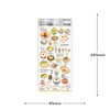 Kamio Japan Seal, Adult Encyclopedia Seal, Egg Dishes 226302