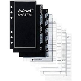 bind - 26133 - Start Insert Manager A6