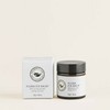 The Beauty Chef Flora Fix Balm, 30g