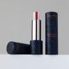 GRAFEN Triple Lip Balm PRO (Handsome Lip/Color Lip/Lip Sense/Naked) -