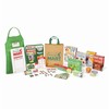 Melissa & Doug Grocery Store Companion Collection