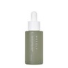 NEEDLY Cicachid Soothing Ampoule