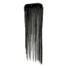 Lash Sensational Sky High 6 ml Maybelline Waterproof