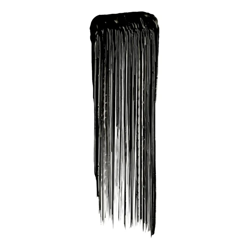 Lash Sensational Sky High 6 ml Maybelline Waterproof